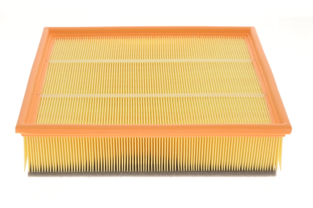 Compre WH108 Wunder Filtro de ar
