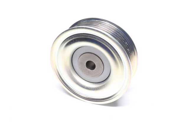 Compre PU108032RR1XY1 Koyo Rolo parasita da correia de transmissão