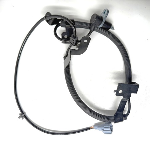 Sensor ABS dianteiro direito Q-fix Q2120434 preço, a partir de 51,58 USD