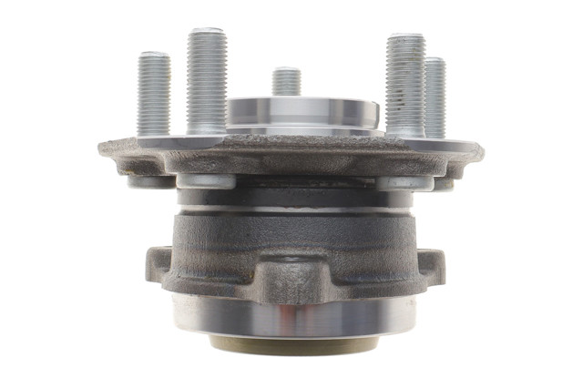 Cubo dianteiro Shafer SH104412200E