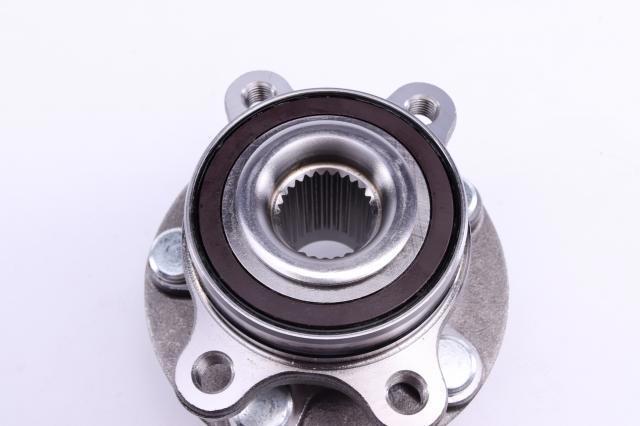 Cubo dianteiro CX/Complex CX1161 preço, a partir de 78,91 USD