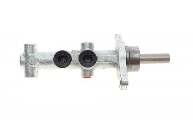 0986481050 Bosch Cilindro mestre do freio