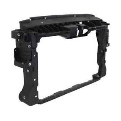 Compre FP7445200 FPS Suporte do radiador montado (painel de montagem de fixação das luzes)