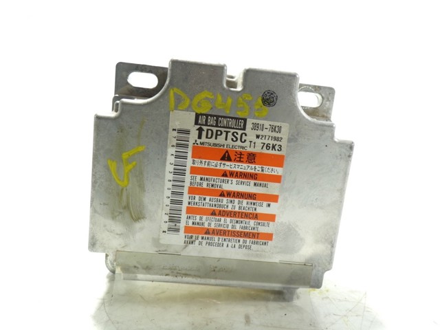  Suzuki 3891076K30 preço, a partir de 105,74 USD
