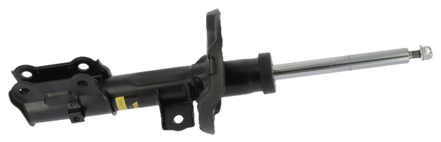 Amortecedor dianteiro Hyundai/Kia 54651G4000 preço, a partir de 87,05 USD
