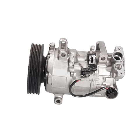 Compressor de aparelho de ar condicionado MSG Rebuilding 4471500020 preço, a partir de 415,61 USD