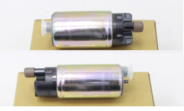  Mazda PEY313350 preço, a partir de 93,52 USD