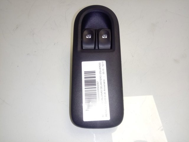 8200356519 Renault (RVI) 