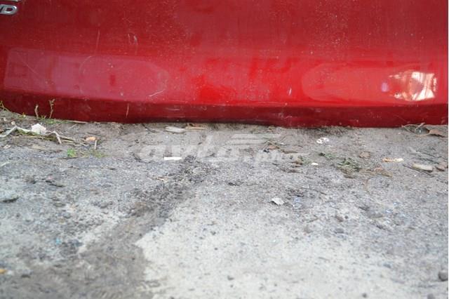 Compre DKY06202XC Mazda Porta traseira (3ª/5ª porta-malas (tampa de alcapão)