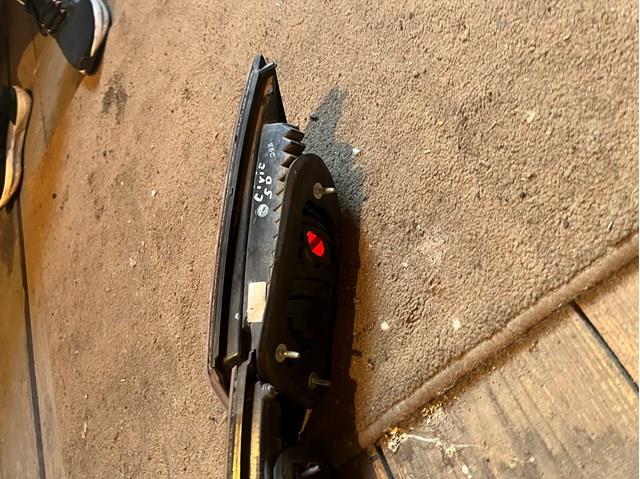 Compre 13216721 Honda 