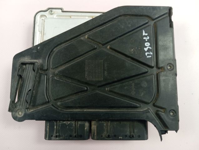 Compre 9832694380 Peugeot/Citroen 