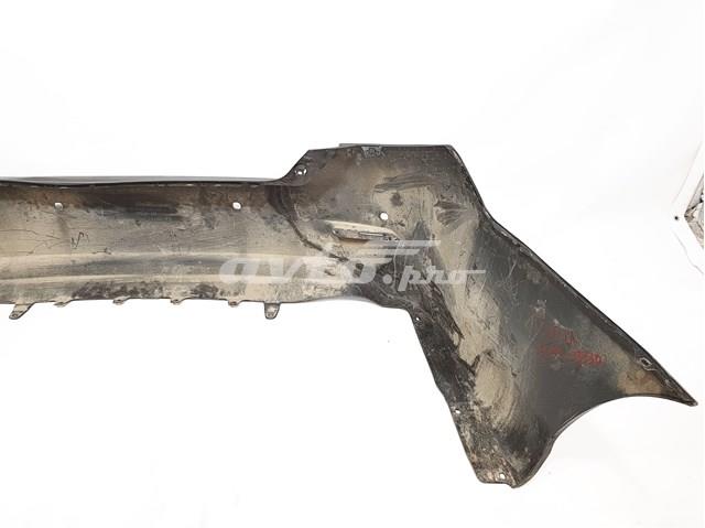 5215933330 Toyota Pára-choque traseiro