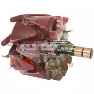 Induzido (rotor) do gerador Toyota 2733064190 preço, a partir de 94,03 USD