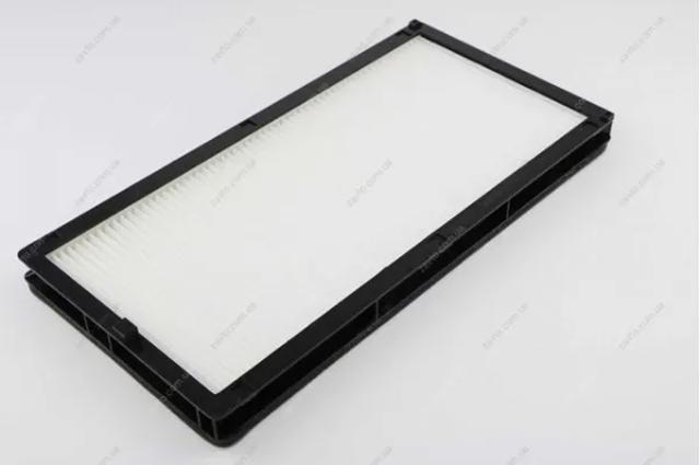 Compre SA177 Shafer Filtro de salão