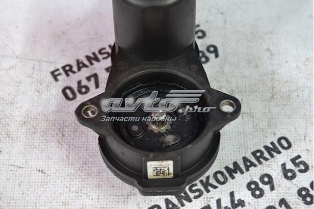  Renault (RVI) 440010007R