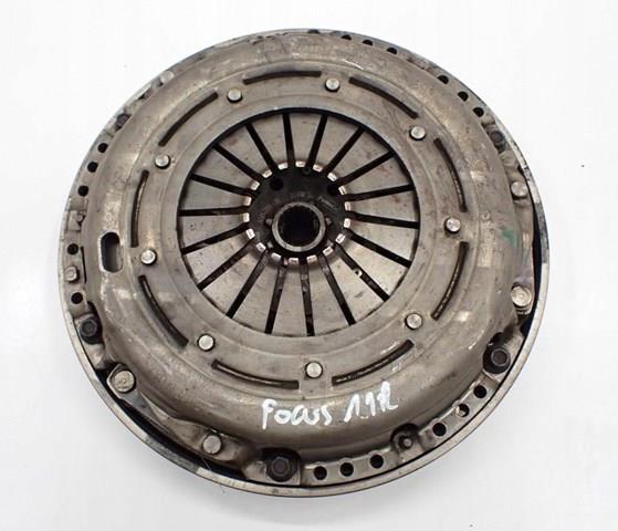 Cesta de embraiagem Ford AV617563CB preço, a partir de 53,00 USD
