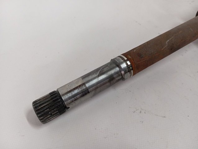  Peugeot/Citroen 9813122880 preço, a partir de 135,91 USD
