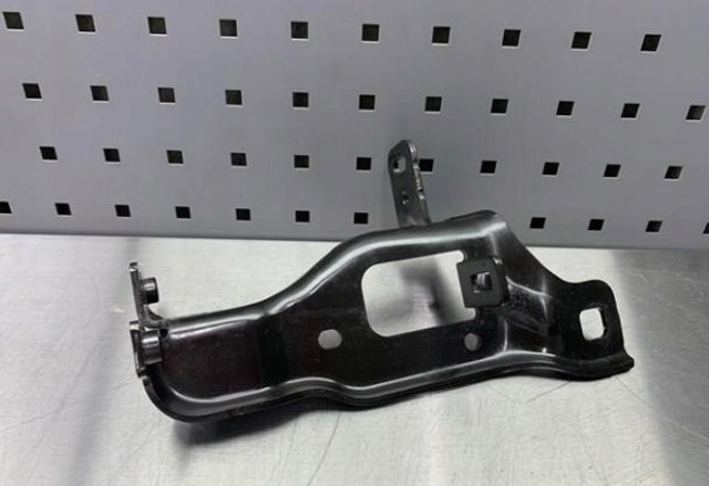 Compre 51747449412 BMW 