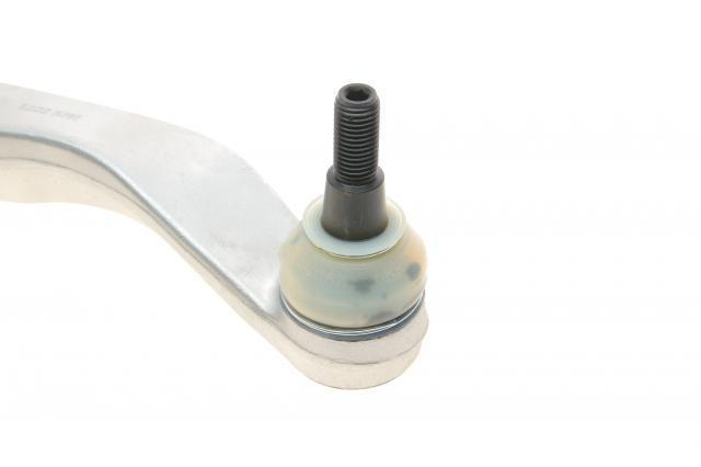 Braço oscilante inferior direito de suspensão dianteira FAG 821134110 preço, a partir de 51,42 USD