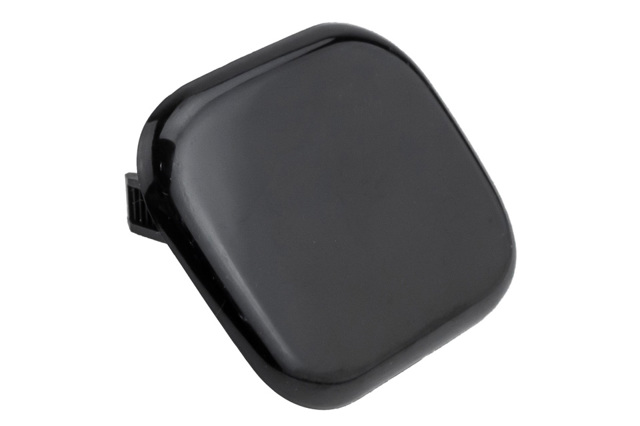 Compre 986812P500 Hyundai/Kia Placa sobreposta do injetor de fluido para lavador da luz dianteira