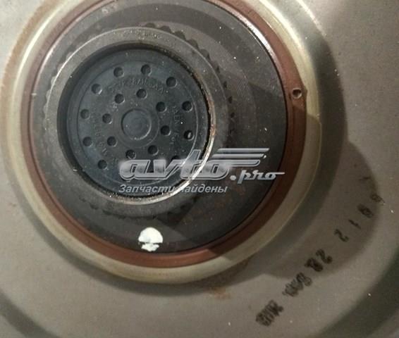  Ford 2441590