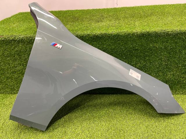 41359633624 BMW Pára-lama dianteiro direito