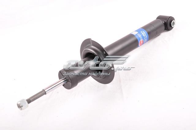 Amortecedor traseiro K41824 Tashiko