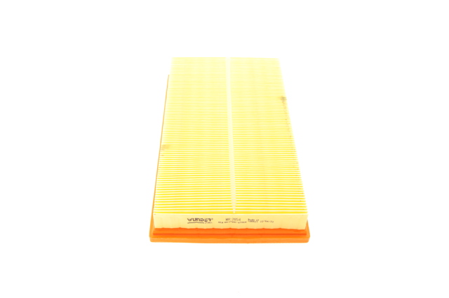 WH2054 Wunder Filtro de ar