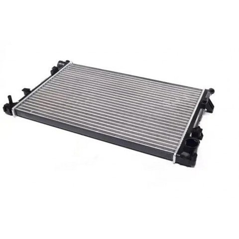 Radiador de esfriamento de motor Polcar 238008A2 preço, a partir de 77,54 USD