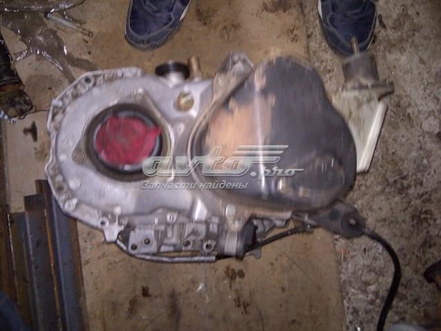 JB3060 Renault (RVI) Caixa de Mudança montada (caixa mecânica de velocidades)