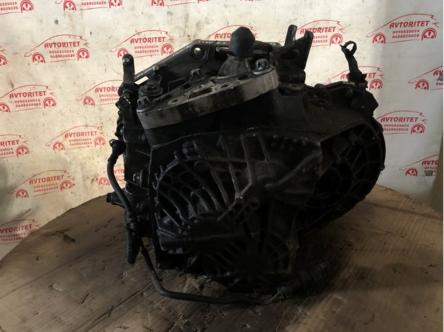 Compre 55216183 Fiat/Alfa/Lancia 
