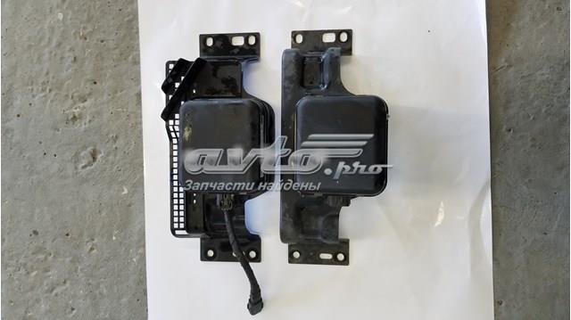 Sensor de radar de distância Mazda KB8C67XA1 preço, a partir de 1079,60 USD