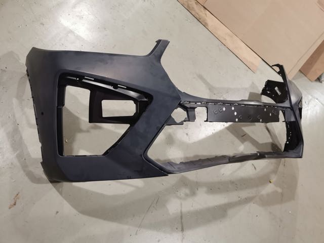 51117872887 BMW 