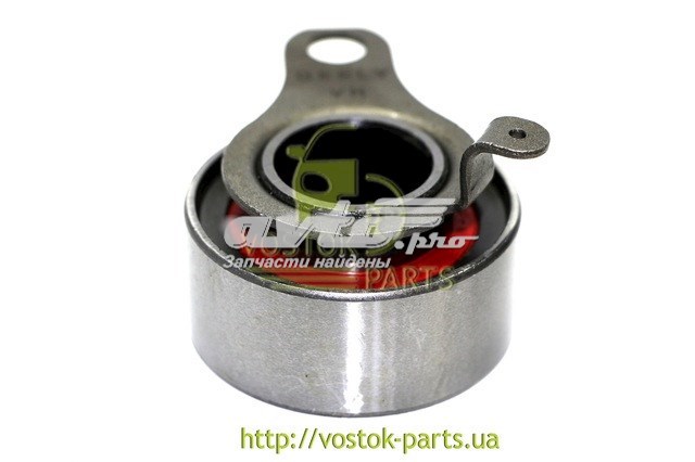  Geely E030200005