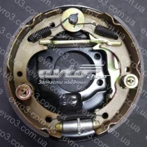 Compre 598105H011 Hyundai/Kia Acionamento elétrico do freio de estacionamento