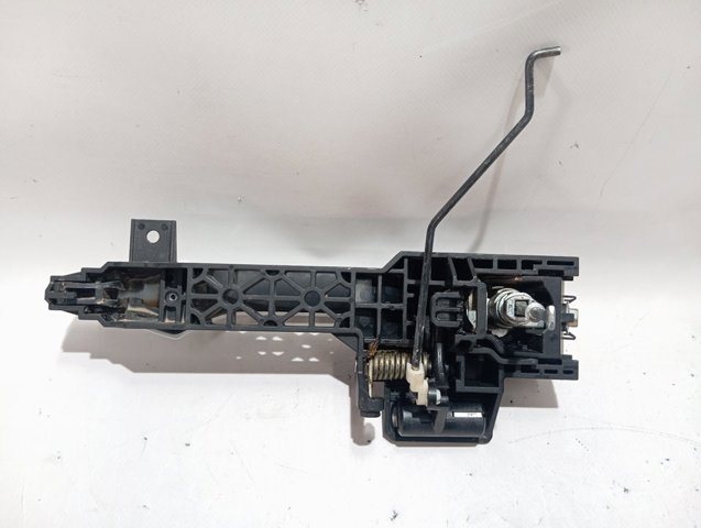  Hyundai/Kia 82651R2000 preço, a partir de 88,53 USD