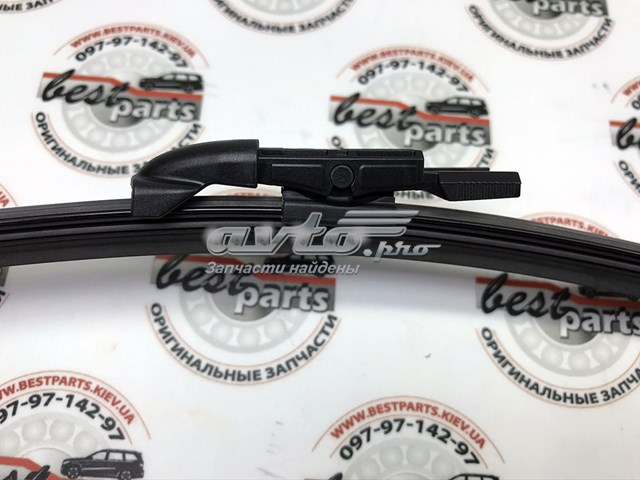 Compre LR104005 Land Rover 