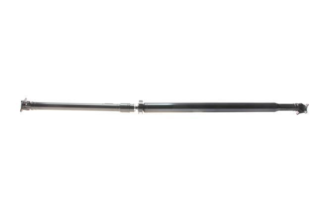 Junta universal traseira montada Renault (RVI) 320003744R