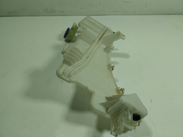  Peugeot/Citroen 9826400780 preço, a partir de 81,72 USD