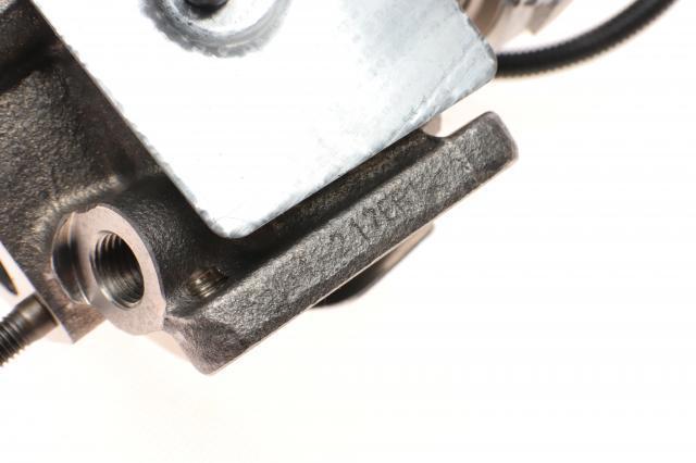 Turbina 7975175004S Garrett