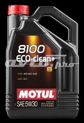 Óleo para motor Motul 842551 preço, a partir de 54,08 USD