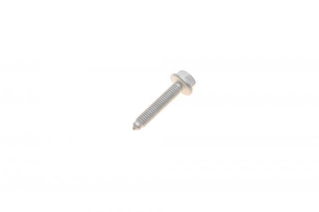 Correia do mecanismo de distribuição de gás, kit Continental/Siemens CT1028K5 preço, a partir de 159,14 USD