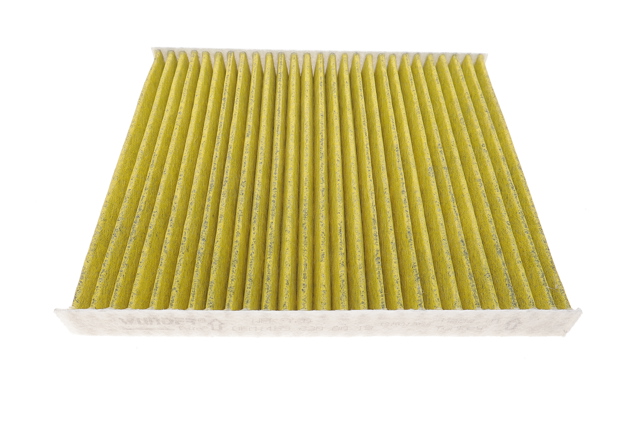 Compre WPK720 Wunder Filtro de salão
