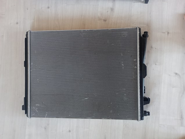 Compre 17118095283 BMW 