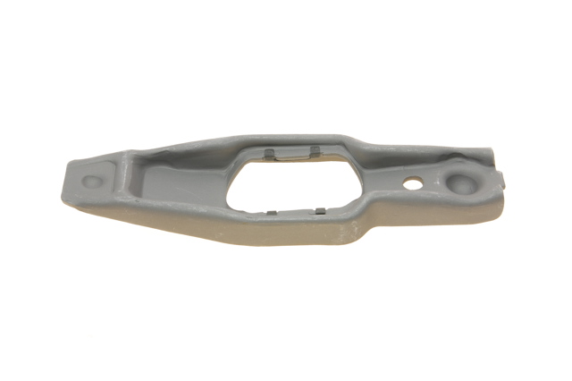 Compre 121019 Solgy Forquilha de embraiagem