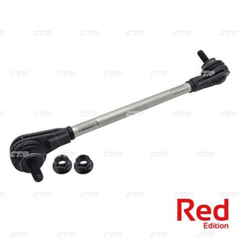 Compre PL0246L CTR Montante esquerdo de estabilizador dianteiro