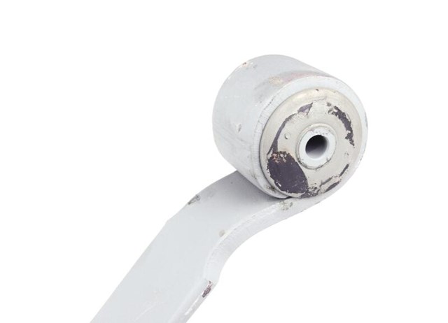 Suspensão de lâminas traseiro TES BK315560KE0019ZT preço, a partir de 214,23 USD