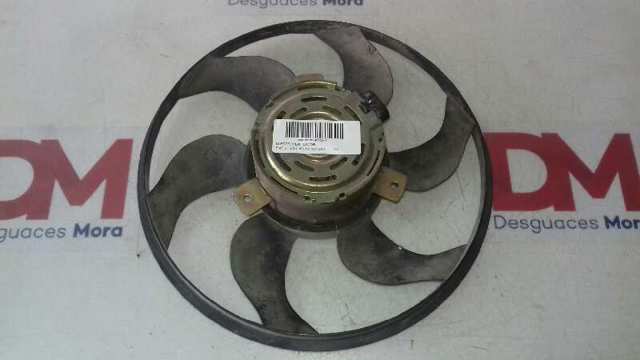 820601500 Fiat/Alfa/Lancia 