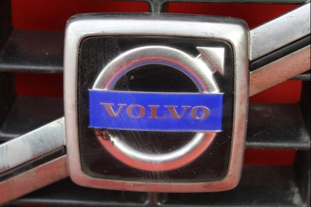 Compre 9190740 Volvo 