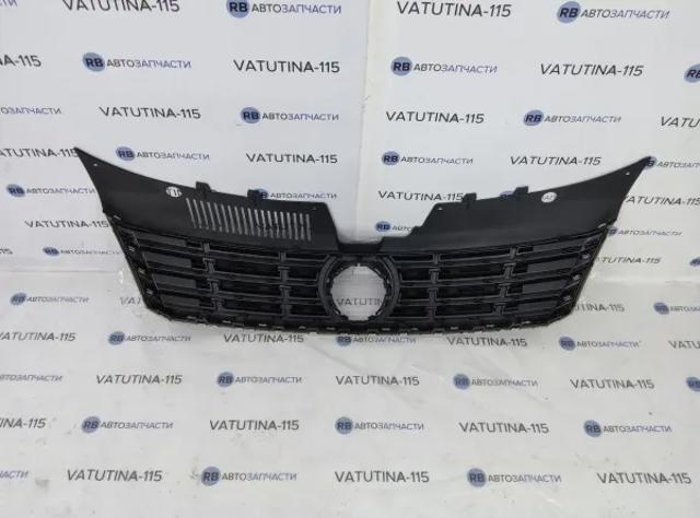 95G105 Polcar Grelha do radiador